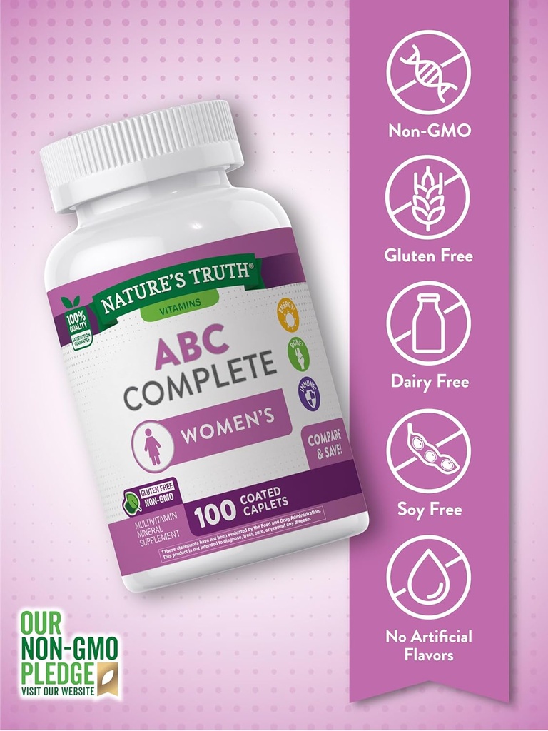 natures-truth-multivitamin-for-women-wit-3.jpg