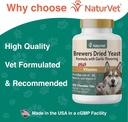 naturvet-brewers-dried-yeast-formula-wit-3.jpg