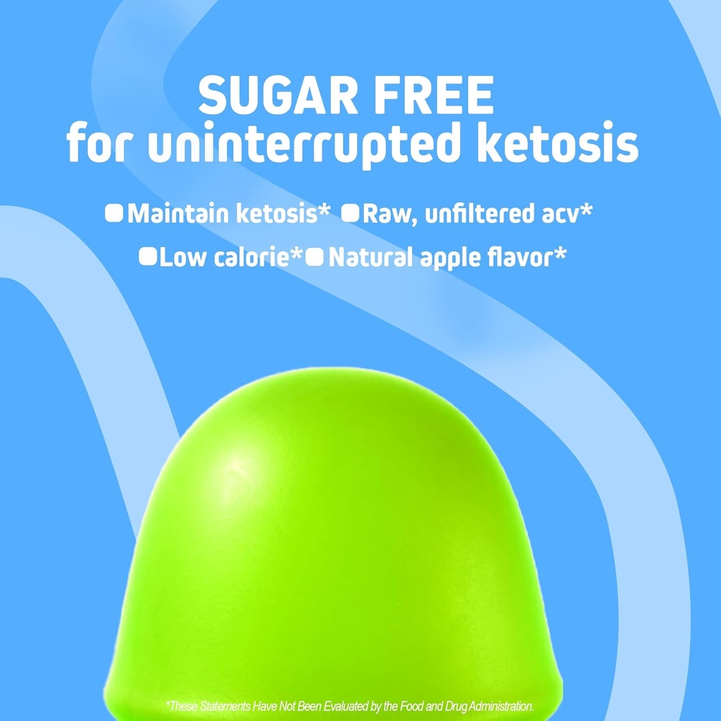 herbtonics-keto-apple-cider-vinegar-gumm-6.jpg