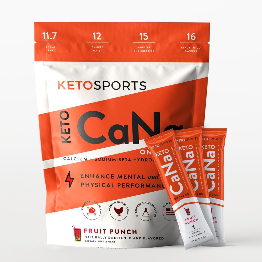 ketosports-new-ketocana-go-fruit-punch-s-2.jpg