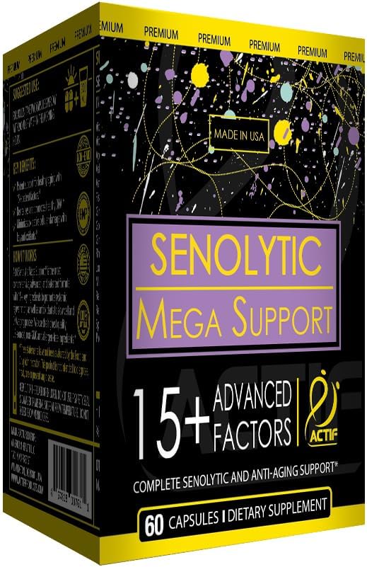 actif-senolytic-support-with-15-advanced-5.jpg