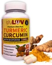 turmeric-curcumin-with-bioperine-ginger--4.jpg
