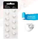 double-vent-6mm-hearing-aid-domes-for-ot-2.jpg