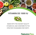 naturesplus-vitamin-d3-cholecalciferol---5.jpg