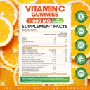 vitamin-c-gummies-1000mg-for-adults-kids-2.jpg