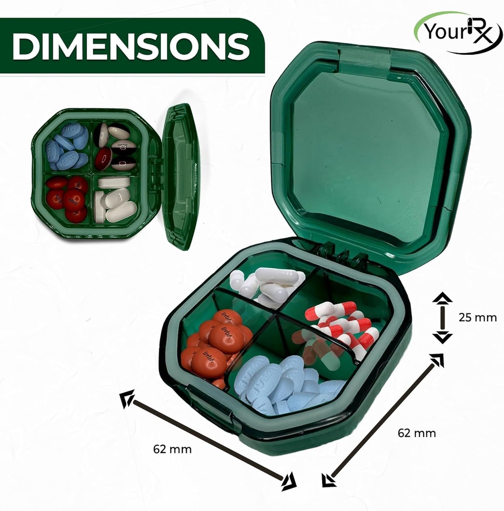 travel-pill-organizer---durable-watertig-5.jpg