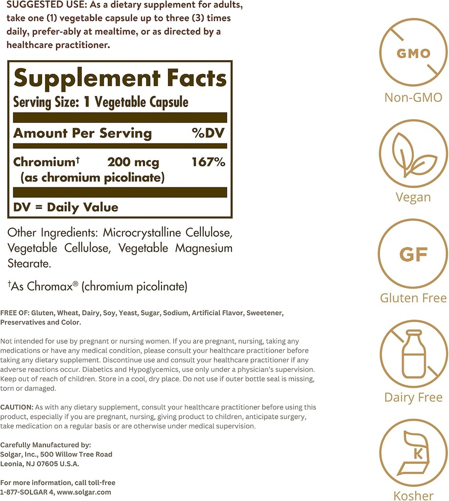 solgar-chromium-picolinate-200-mcg-180-v-2.jpg