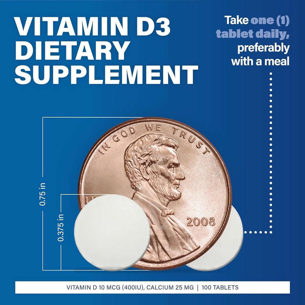 major-vitamin-d3-10mcg-400-iu---contains-2.jpg