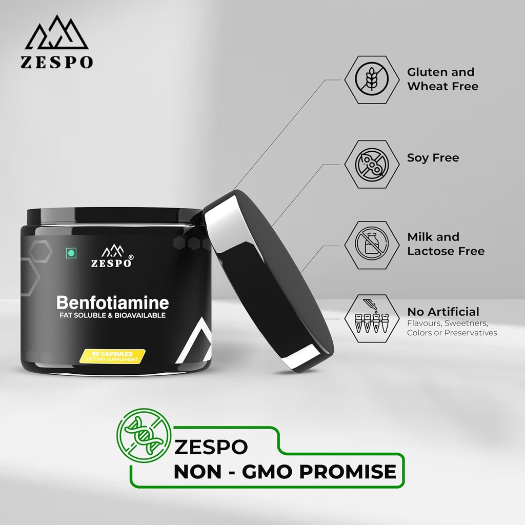 benfotiamine-450mg-90-capsulessupports-c-4.jpg