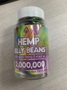 hemptotally-3-packs-hemp-jelly-beans-200-2.jpg