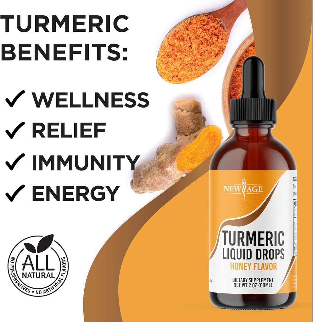 turmeric-curcumin-liquid-drops---natural-3.jpg