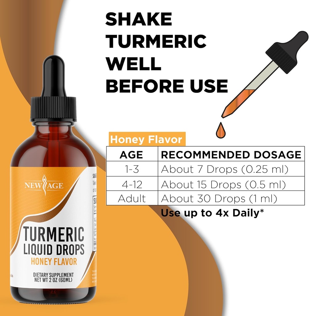 turmeric-curcumin-liquid-drops---natural-5.jpg