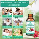 cortisol-detox-for-women-men-w-super-cal-4.jpg