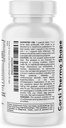 youth-tonic-thermogenic-supplement-30-ca-2.jpg
