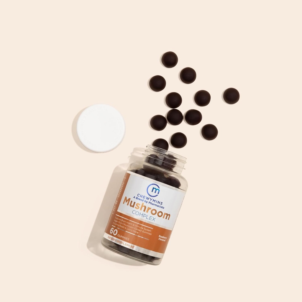halal-mushroom-complex-gummies---raspber-3.jpg