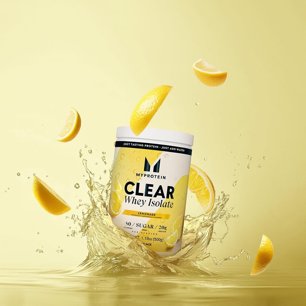 myprotein-clear-whey-isolate-protein-pow-3.jpg
