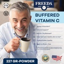 freeda-buffered-vitamin-c-powder-calcium-4.jpg