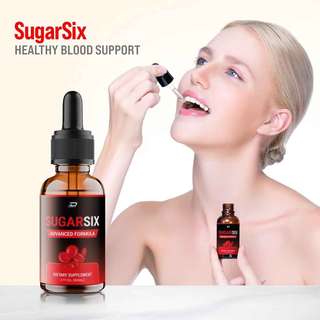 sugar-six-drops-healthy-formula---dietar-2.jpg