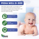 america-medic-science-pediawell-d-800-50-5.jpg