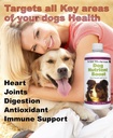 multi-vitamin-liquid-for-dogs-probiotics-3.jpg