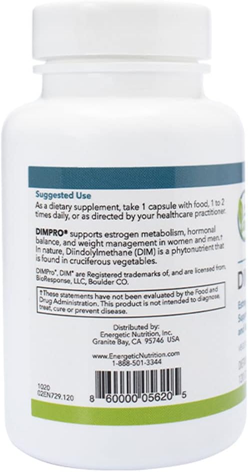 dimpro---bioresponse-dim-75-mg-120-caps--2.jpg