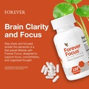 forever-living---forever-focus---brain-c-4.jpg