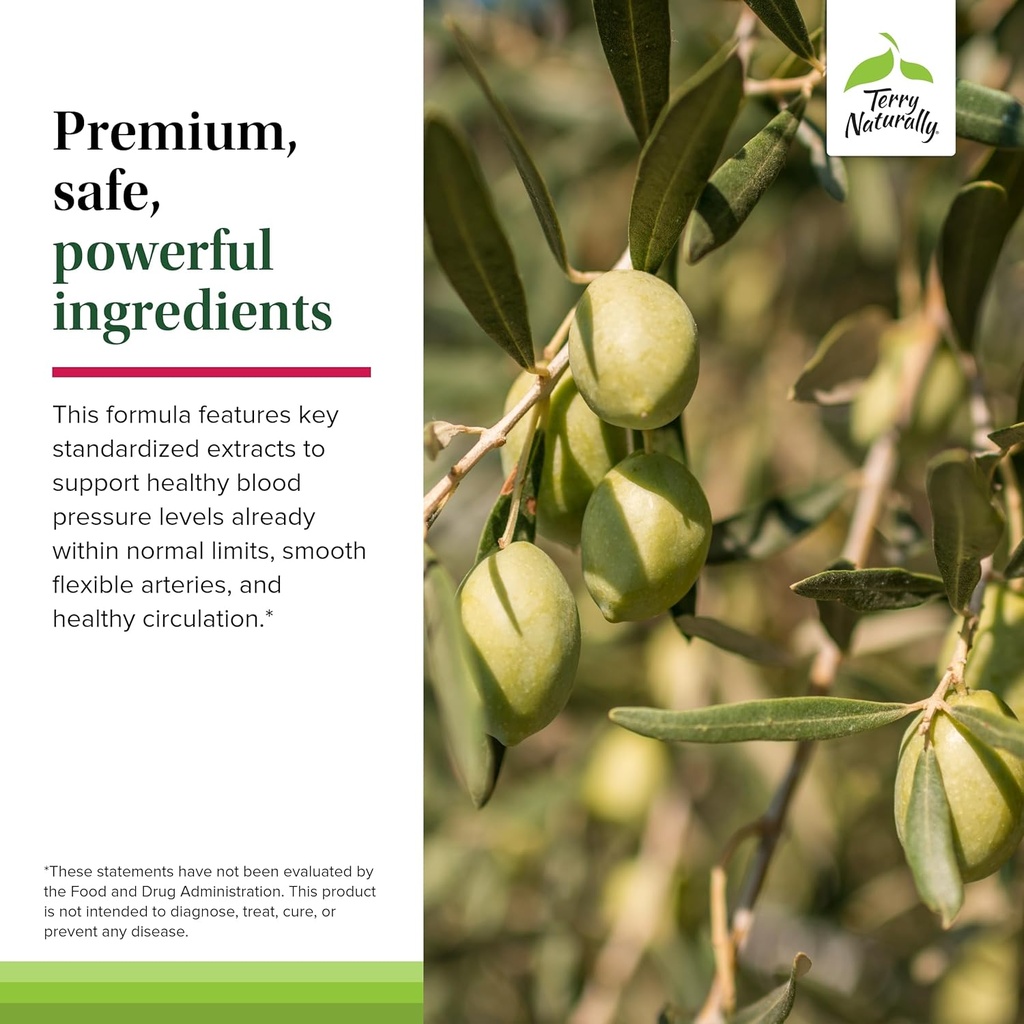 terry-naturally-blood-pressure-health----5.jpg
