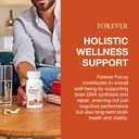 forever-living---forever-focus---brain-c-6.jpg
