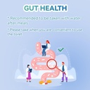 gut-cleanse-capsules-gut-and-colon-suppo-4.jpg