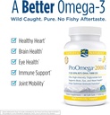 nordic-naturals-proomega-2000-d---fish-o-2.jpg