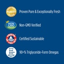 nordic-naturals-proomega-2000-d---fish-o-4.jpg