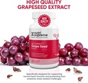 nutri-supreme-grapeseed-extract-leucosel-5.jpg