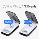 one-pix-pill-cutter-2-pack-pill-splitter-2.jpg