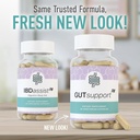 ibdassistTM-gut-support-pm---nighttime-g-2.jpg