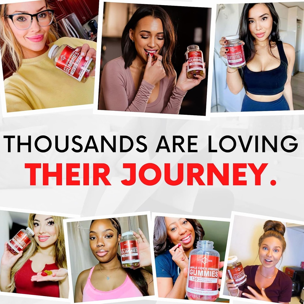 apple-cider-vinegar-gummies-with-the-mot-3.jpg