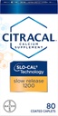 citracal-calcium-d-slow-release-1200-coa-2.jpg