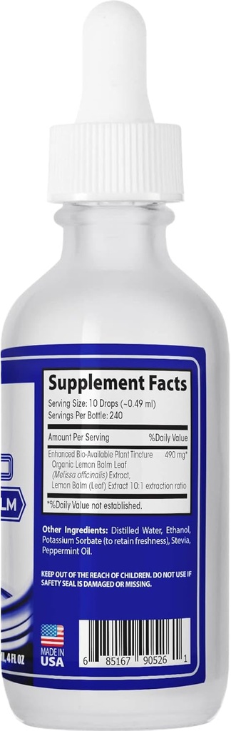 organic-lemon-balm-540-mg4-oz-liquid-240-3.jpg