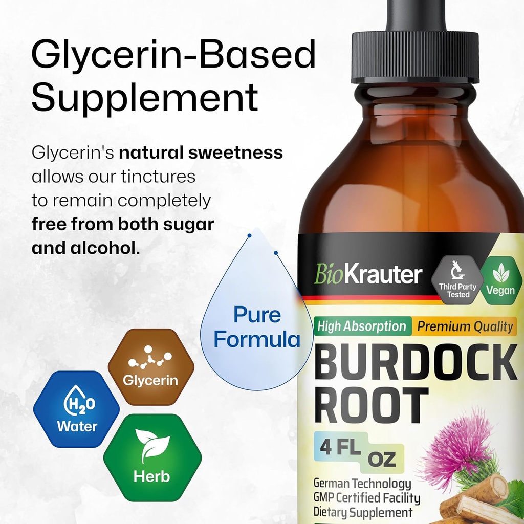 bio-krauter-burdock-root-tincture---anti-6.jpg