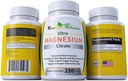 ultra-magnesium-citrate-250ct-adjustable-2.jpg