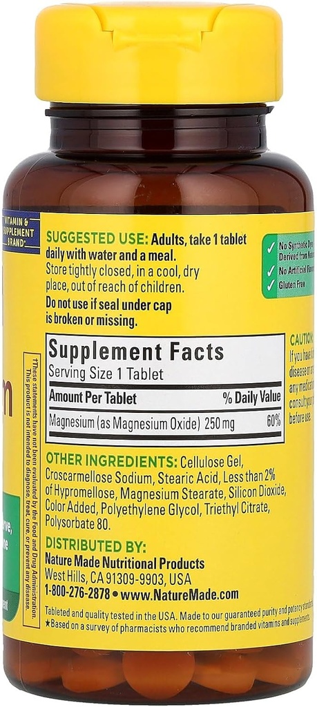 nature-made-magnesium-250mg-100-tablets-2.jpg
