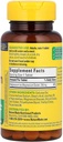 nature-made-magnesium-250mg-100-tablets-2.jpg