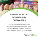 natures-plus-animal-parade-tooth-fairy-c-3.jpg