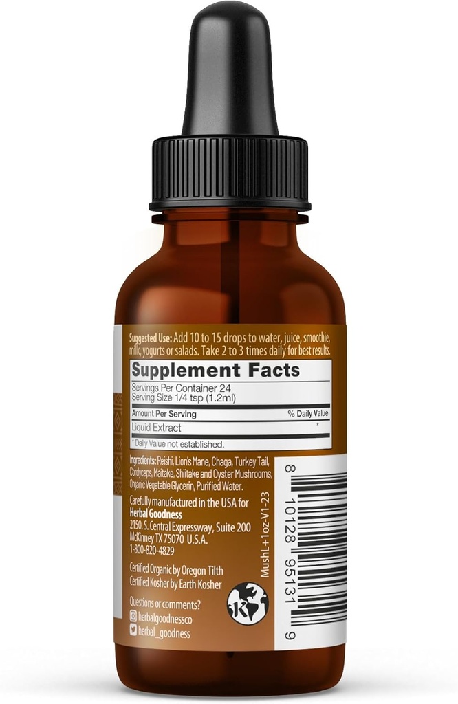 nootropic-8-in-1-mushroom-extract-liquid-2.jpg