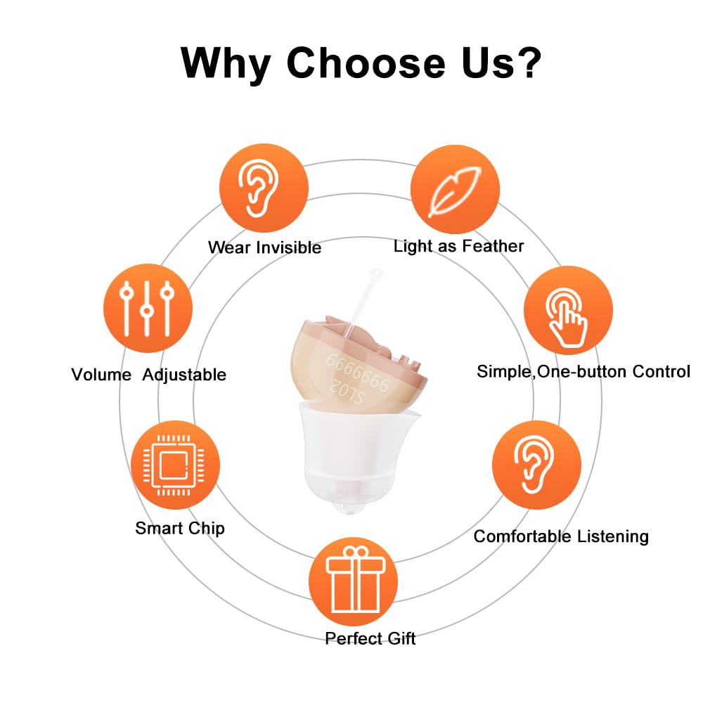 cic-digital-hearing-aid-invisible-ear-so-3.jpg