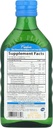 carlson-kids-wild-norwegian-cod-liver-oi-2.jpg