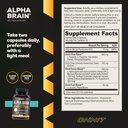 onnit-alpha-brain-90ct-new-mood-60ct-noo-4.jpg