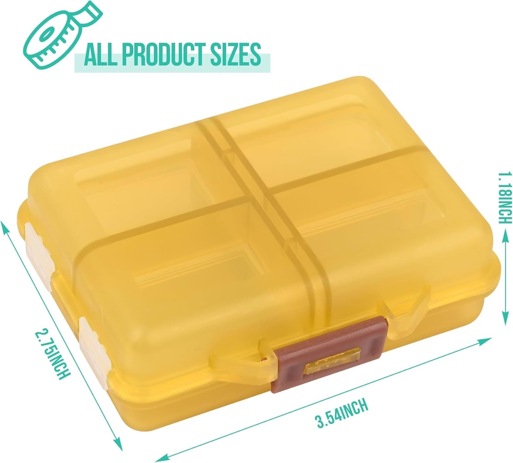 travel-pill-organizer-small-8-grid-compa-2.jpg