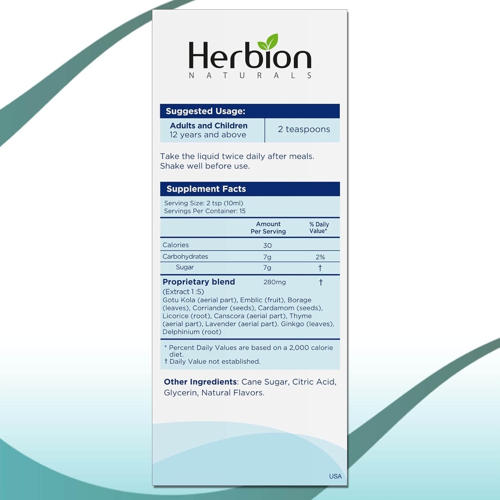 herbion-naturals-memory-support-liquid---2.jpg