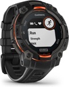 wearable4u-garmin-instinct-3-solar-45-mm-5.jpg