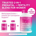 pink-stork-his-and-hers-fertility-bundle-3.jpg